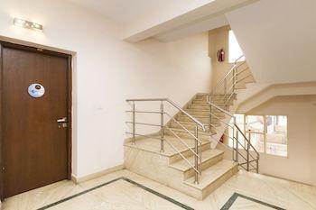 Oyo Rooms Rt Nagar Bangalore Ngoại thất bức ảnh