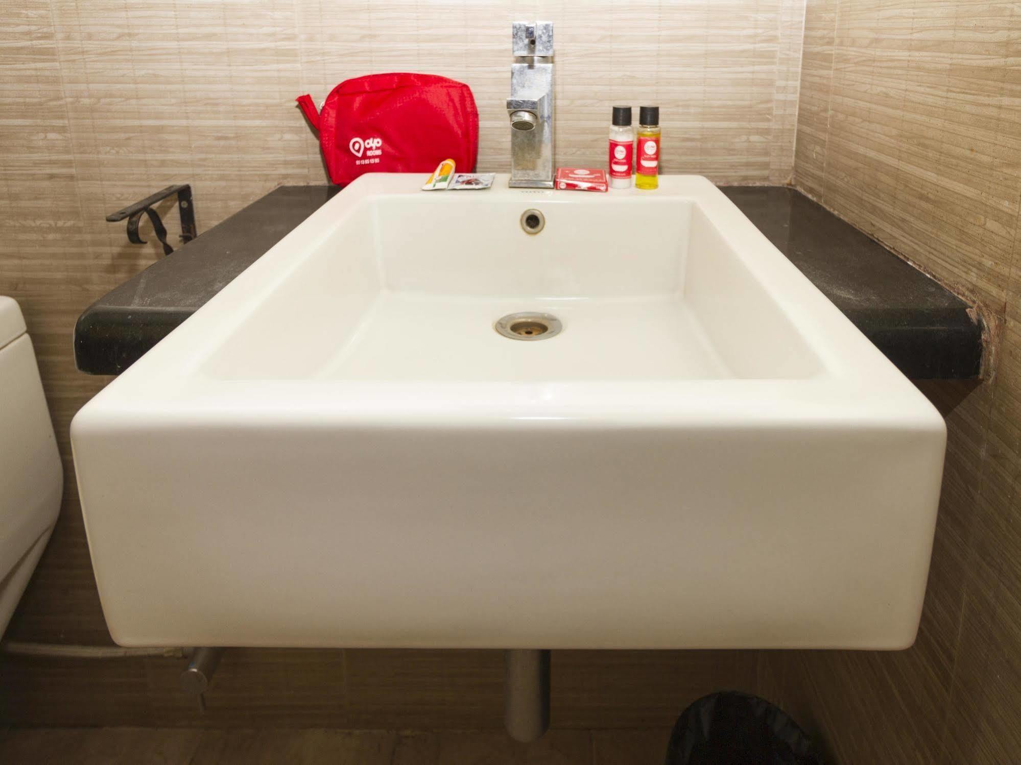 Oyo Rooms Rt Nagar Bangalore Ngoại thất bức ảnh